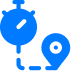 Time Tracking Hover