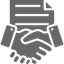 Agreement