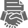 Agreement