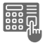 Attendance