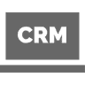CRM