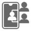 Field Service App