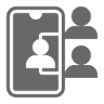 Field Service App
