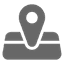 GPS Tracking