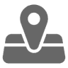 GPS Tracking