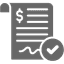 Quick and Easy Invoicing