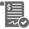 Quick and Easy Invoicing