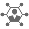 Lead Management