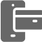 Online Payment