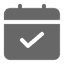 Online Booking