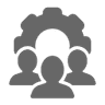 Team Management