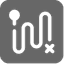 Real-Time Tracking