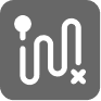 Real-Time Tracking