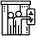 Elevator/Lift