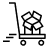 Fabrication Material Supply industry icon