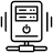 UPS Systems