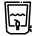 Water Purifier/Treatment