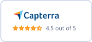 Capterra