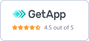 GetApp