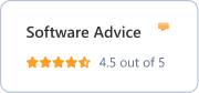 Software Advice