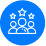 Smile Icon