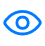 Eye Icon