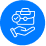 Clipboard Icon