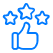 Star Icon