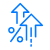 Percent Icon