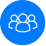 Users Icon