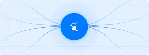 Audit Trail & Analytics