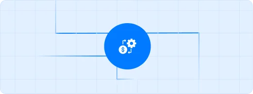 Job-Costing and Billing Integration