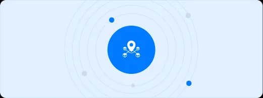 Multi-Location/Vehicle Stock Tracking