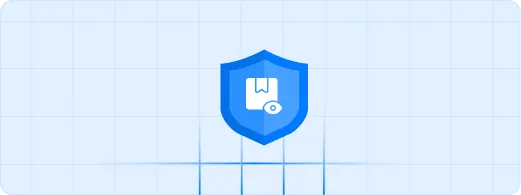 Centralized Inventory Visibility & Control