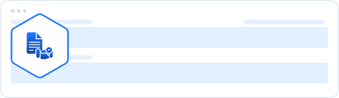 Assign Invoice Ownership
