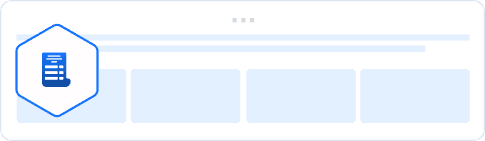 Auto-Generated & Configurable Invoice Numbers