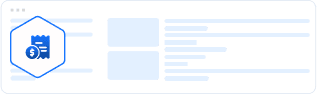 Job Status & Activity Tracking
