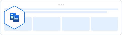 Clone & Customize Existing Invoices