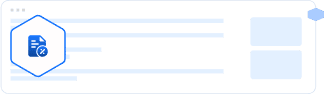 Flexible Job Scheduling