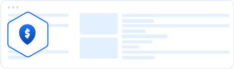 Flexible Payment Tracking