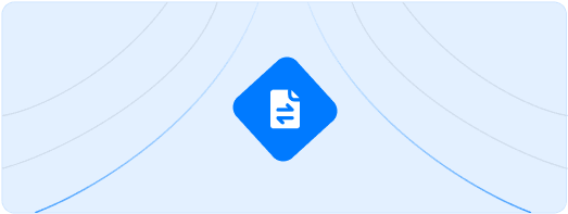 Clone & Customize Existing Invoices
