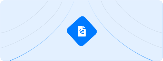 Customer Info Export & Statement of Accounts