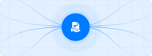 Assign Invoice Ownership