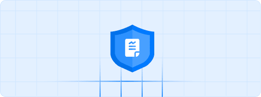 Comprehensive Invoice Reports