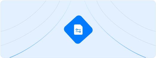Customizable Invoice Templates