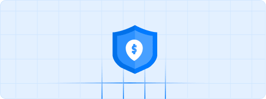 Flexible Payment Tracking