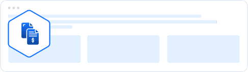 Perform Multiple Invoice Actions