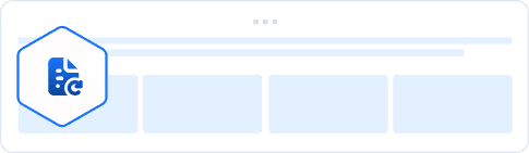 Recurring Invoice Setup