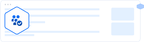 Assign Leads In a Beat