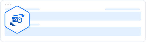 Auto-Schedule Recurring Jobs